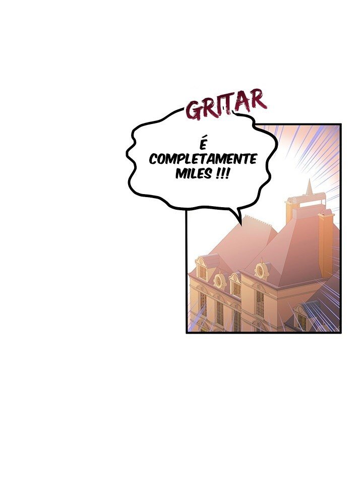 Cap 7 página 4