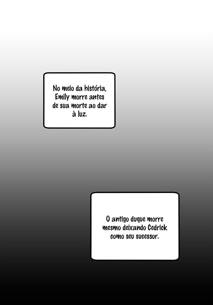 Cap 7 página 40