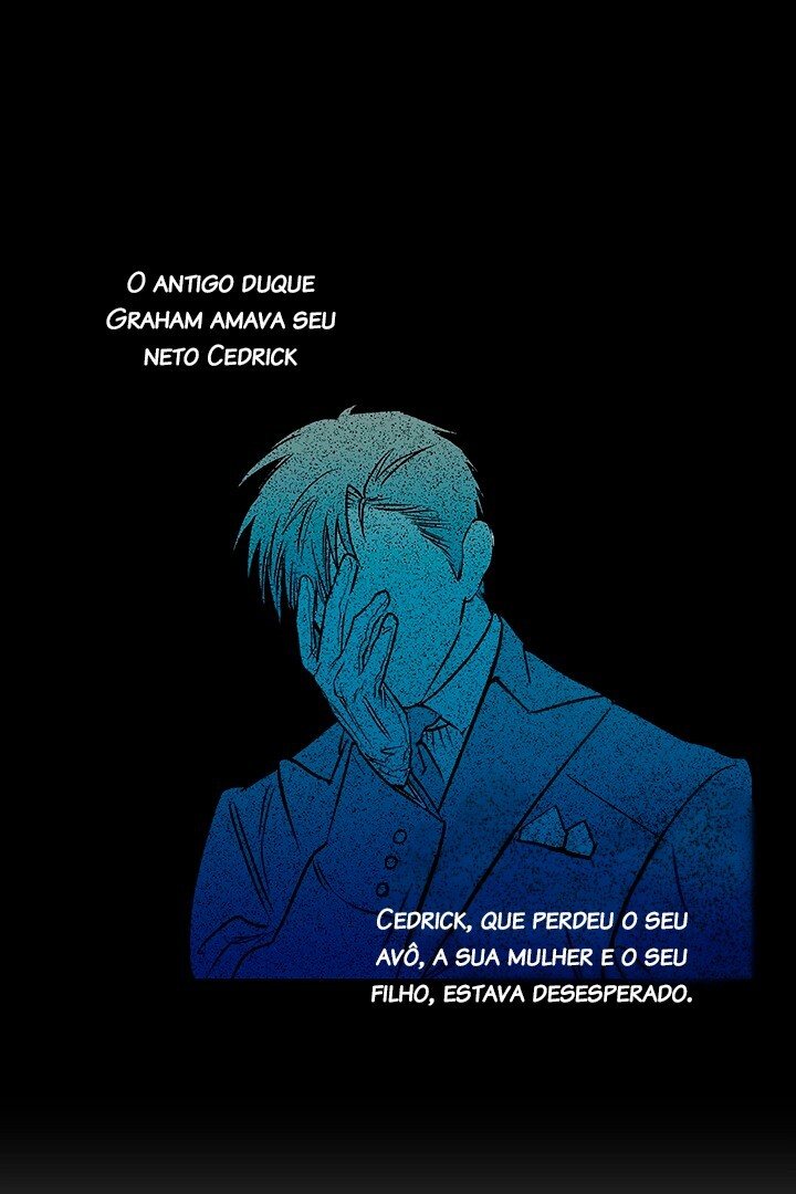 Cap 7 página 41