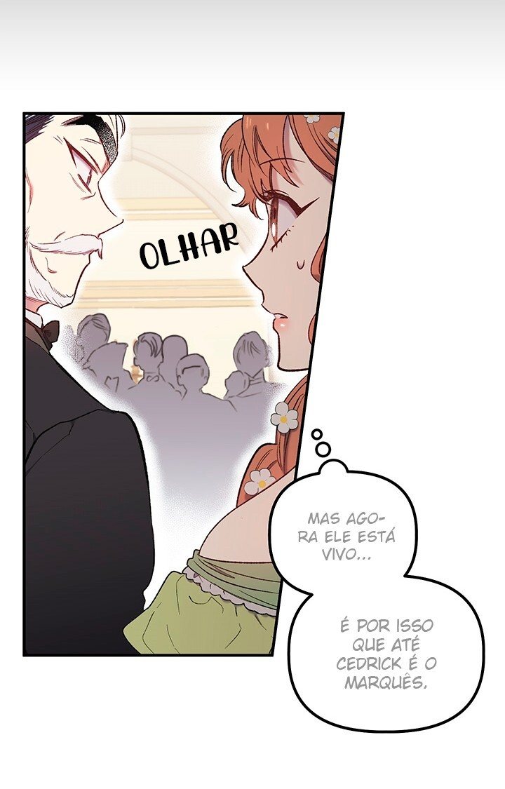 Cap 7 página 42