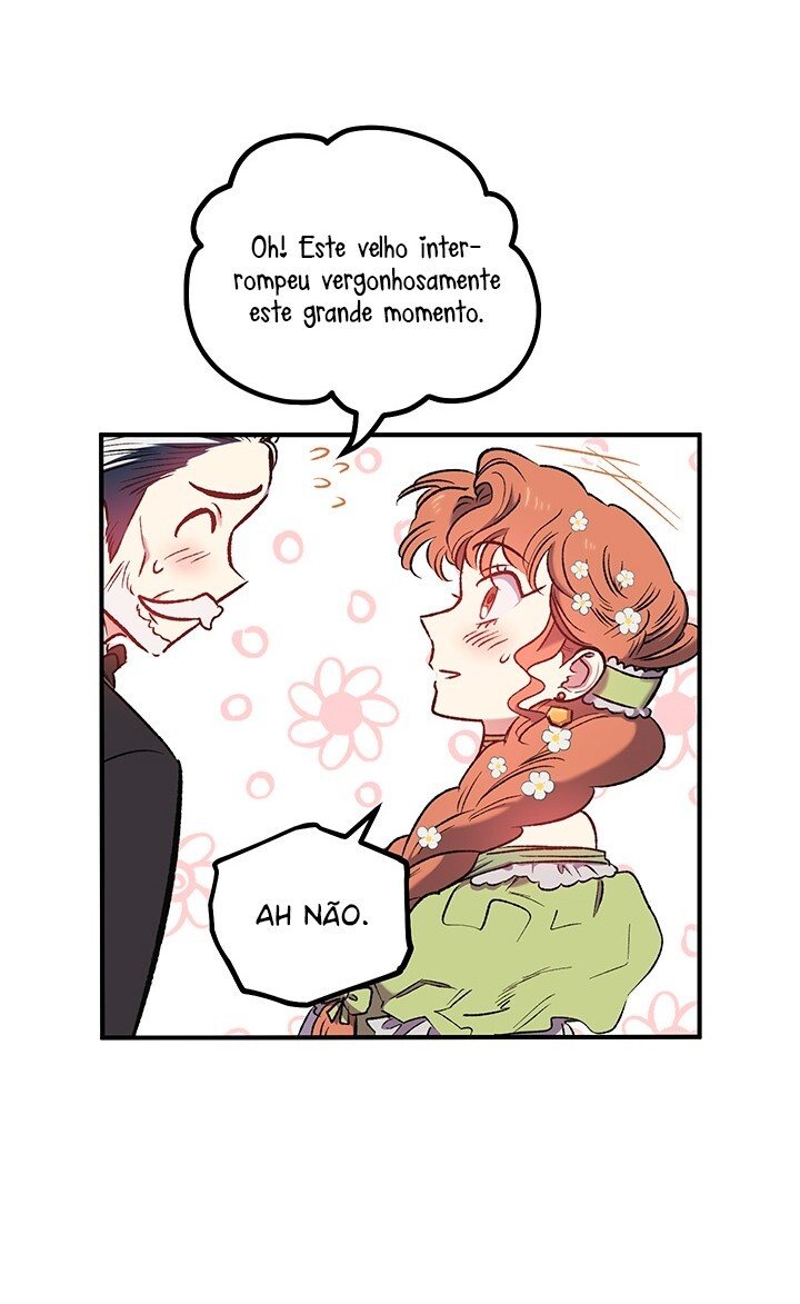 Cap 7 página 44