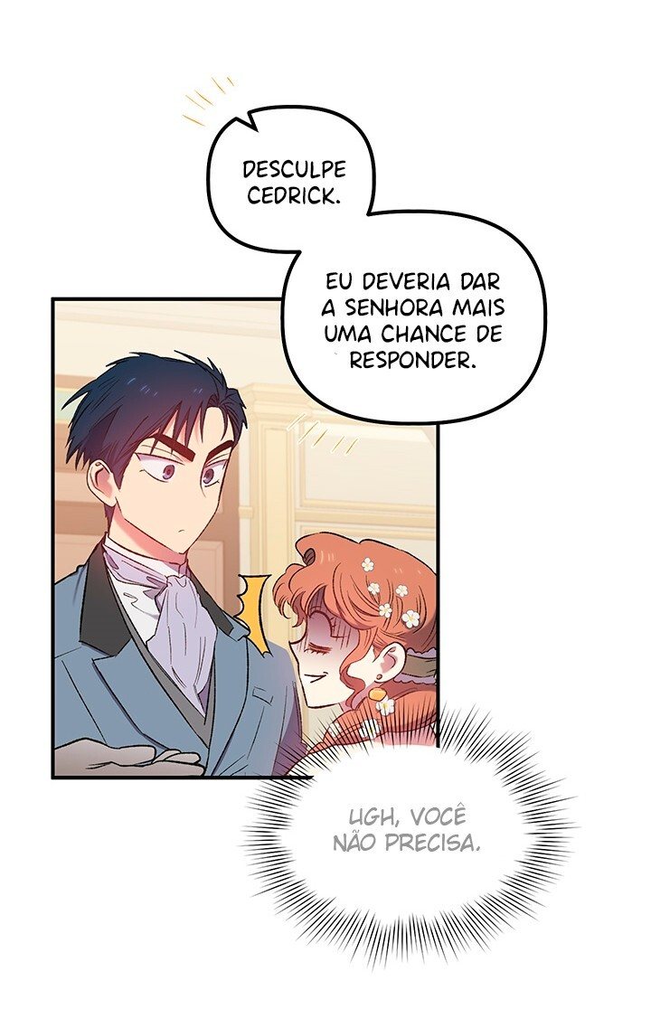 Cap 7 página 45