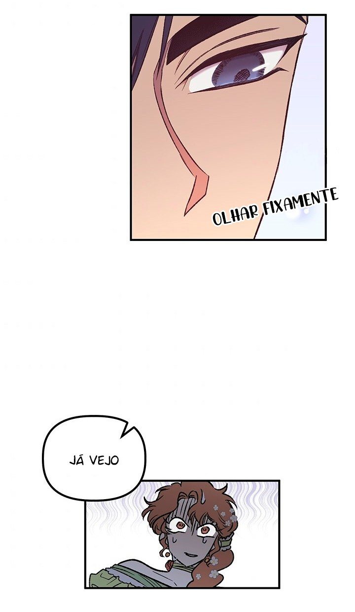 Cap 7 página 46