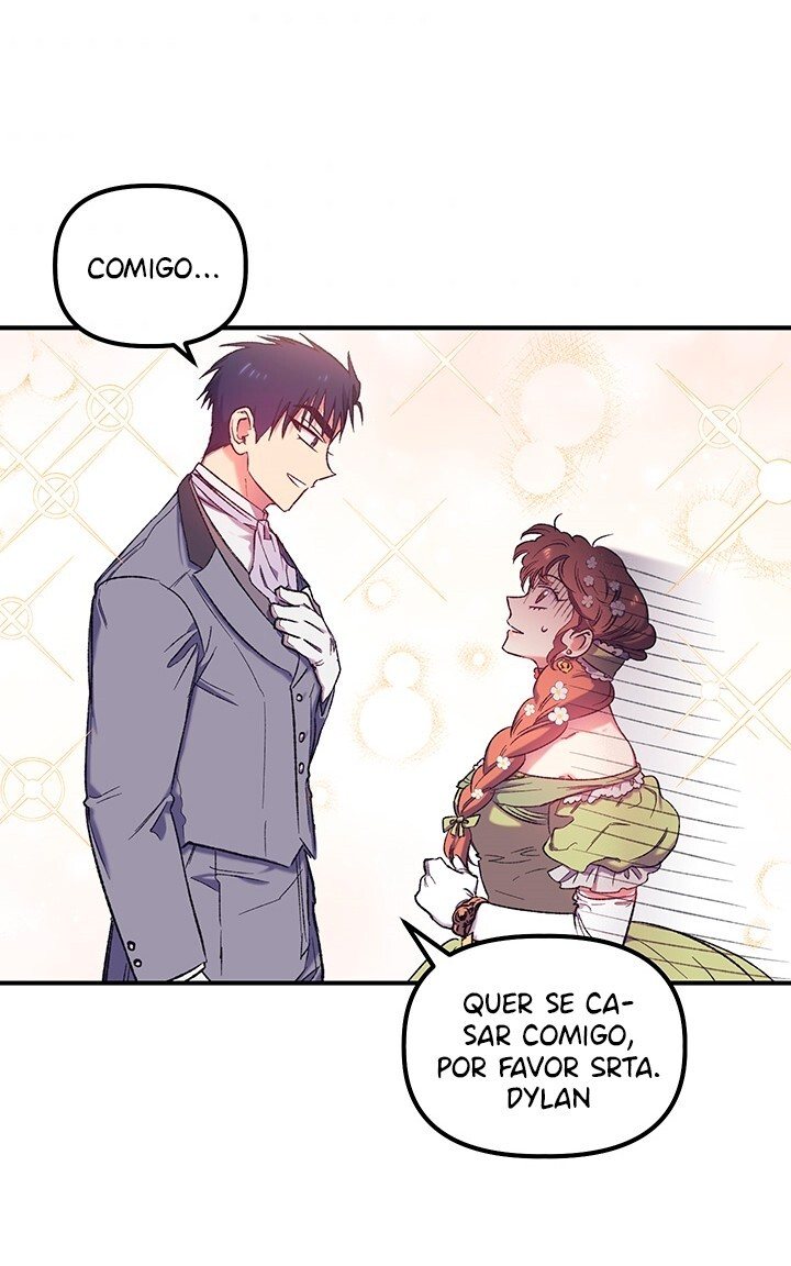 Cap 7 página 47