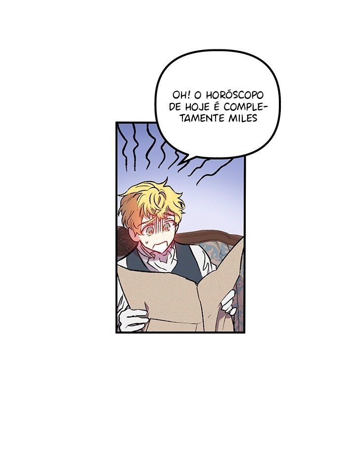 Cap 7 página 5