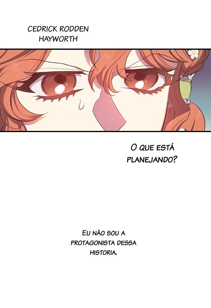 Cap 7 página 50