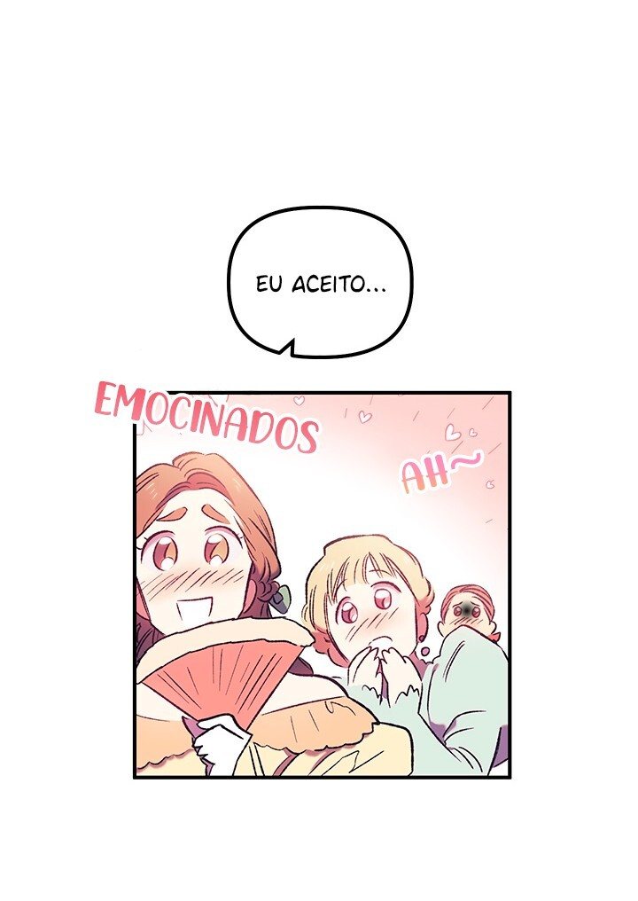Cap 7 página 52