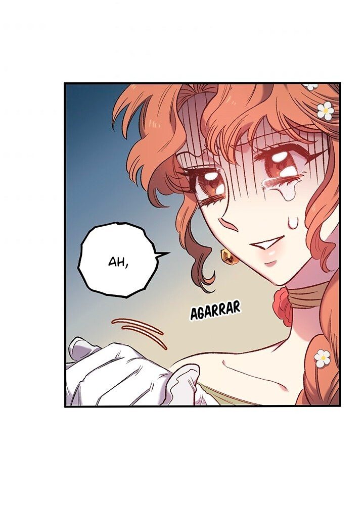 Cap 7 página 55