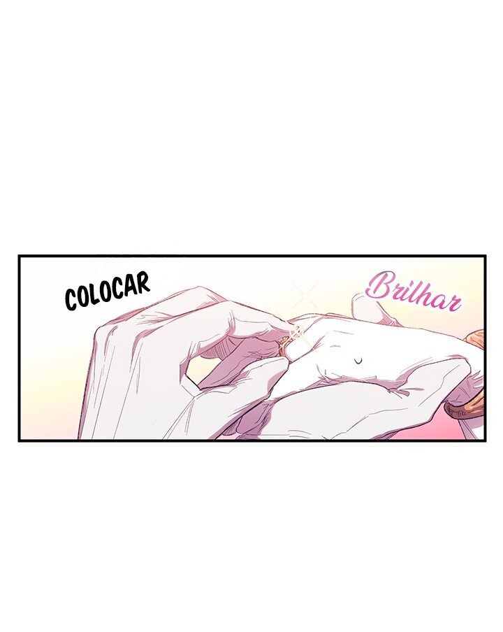 Cap 7 página 56