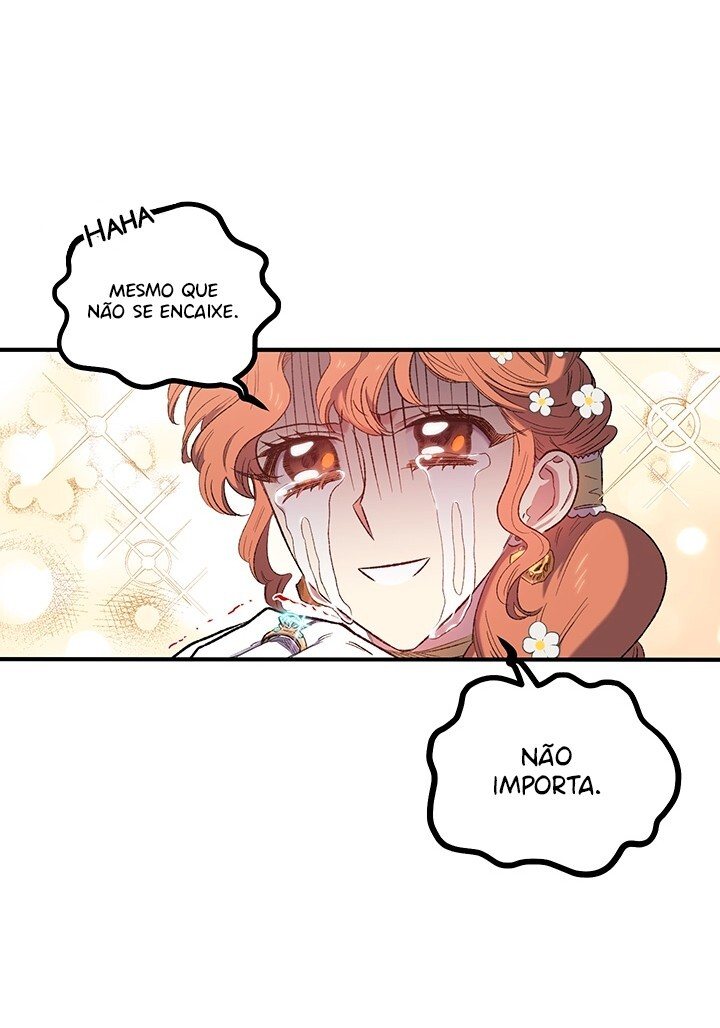 Cap 7 página 57