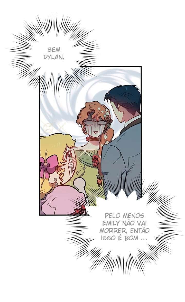Cap 7 página 58