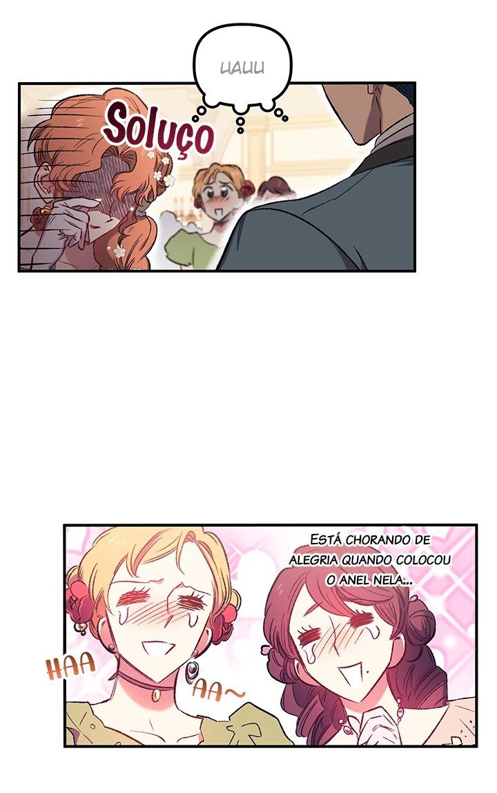 Cap 7 página 59