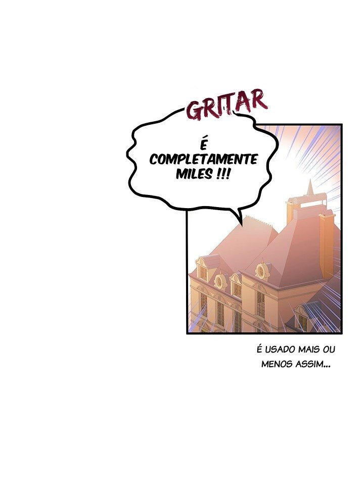 Cap 7 página 6
