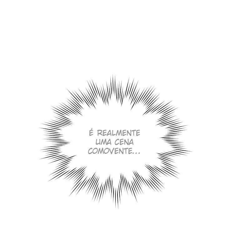 Cap 7 página 60