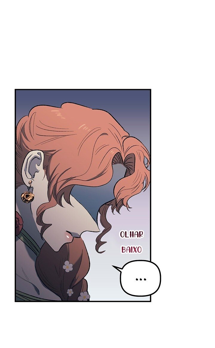 Cap 7 página 62