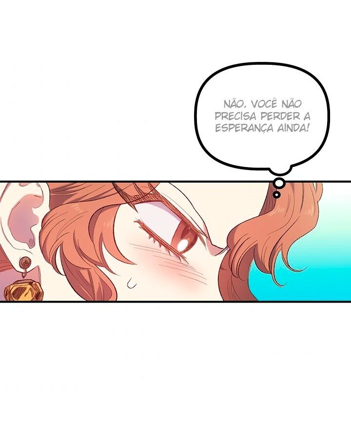Cap 7 página 63