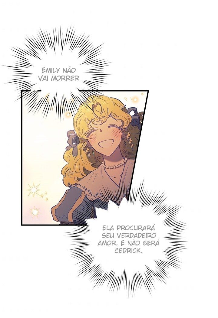 Cap 7 página 64