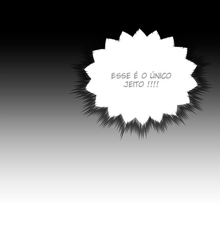 Cap 7 página 67