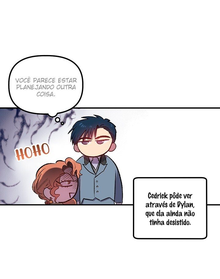 Cap 7 página 68