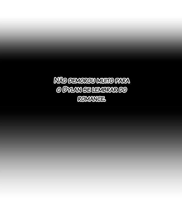 Cap 7 página 7