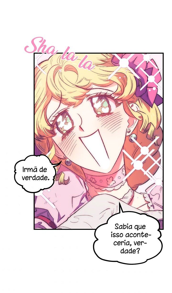 Cap 8 página 10