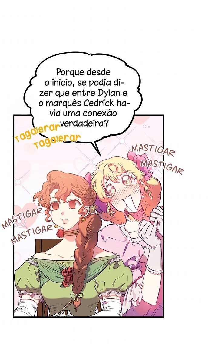 Cap 8 página 11