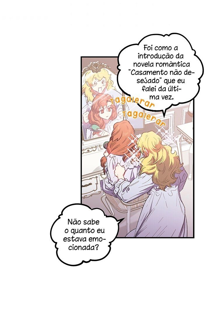 Cap 8 página 12