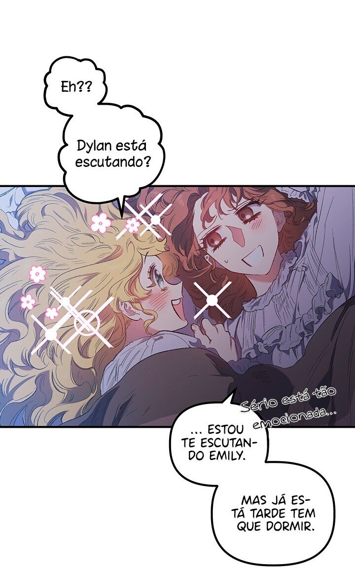 Cap 8 página 13