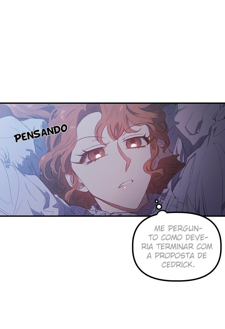 Cap 8 página 16