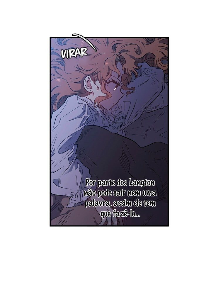 Cap 8 página 17
