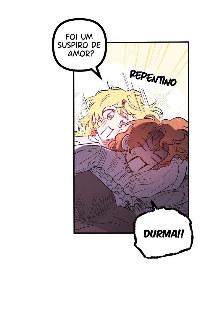 Cap 8 página 19