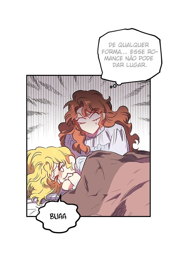 Cap 8 página 20