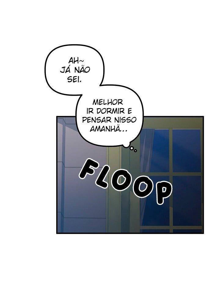 Cap 8 página 22