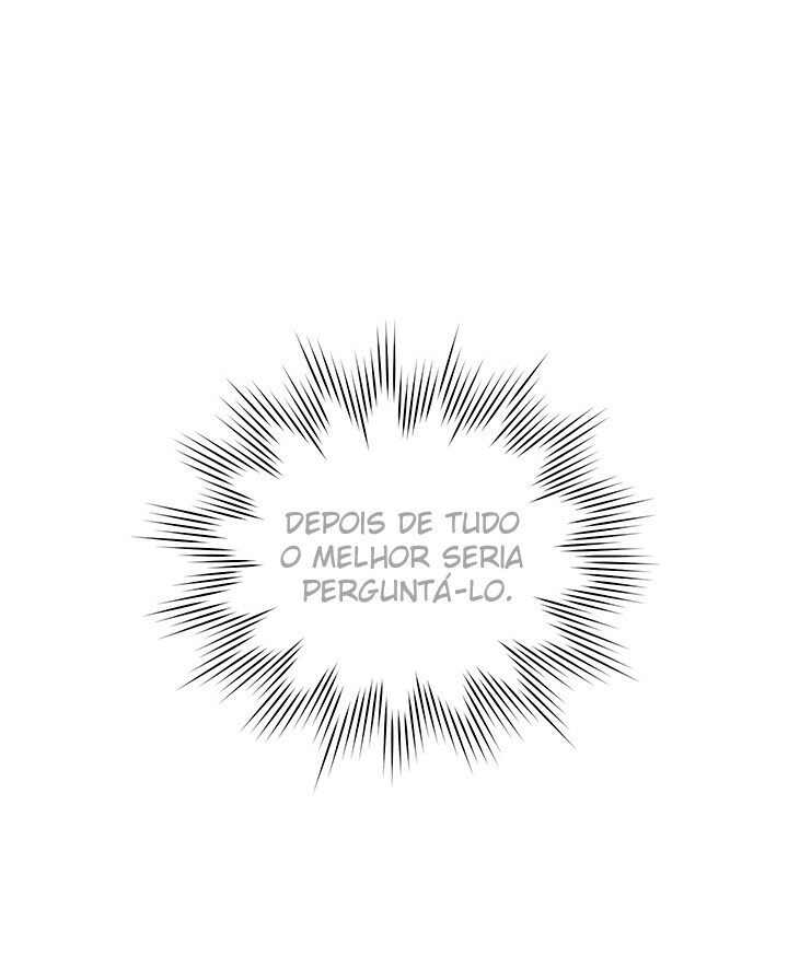 Cap 8 página 27