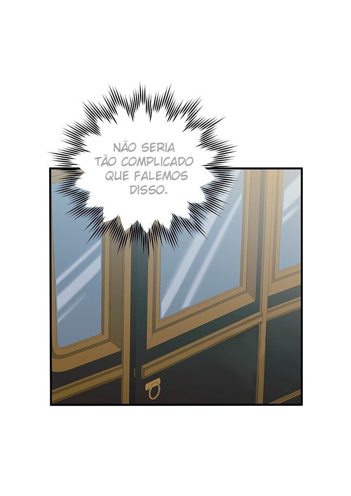 Cap 8 página 29