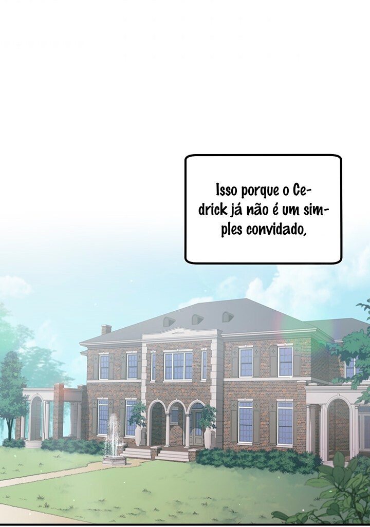 Cap 8 página 3