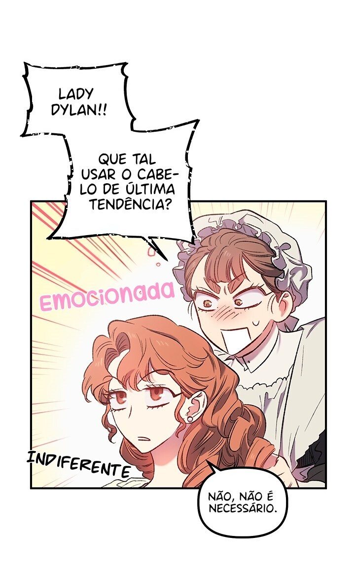 Cap 8 página 33