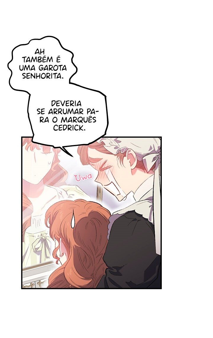Cap 8 página 34
