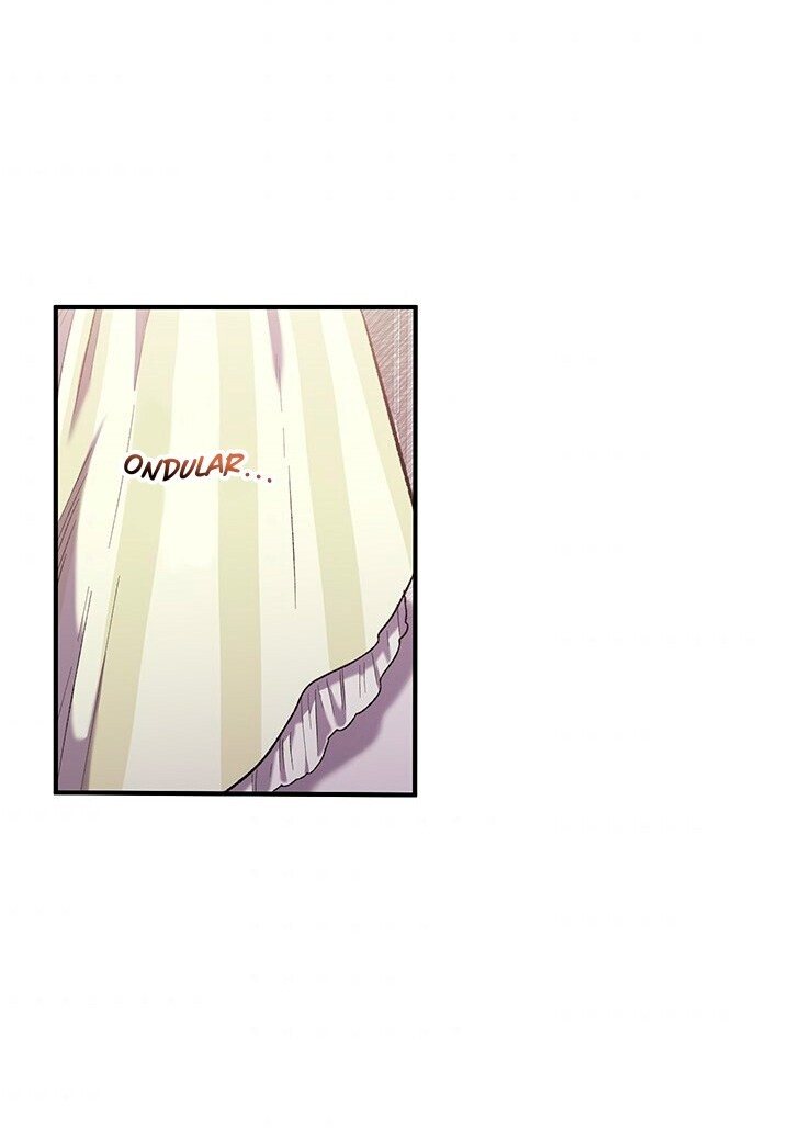 Cap 8 página 37