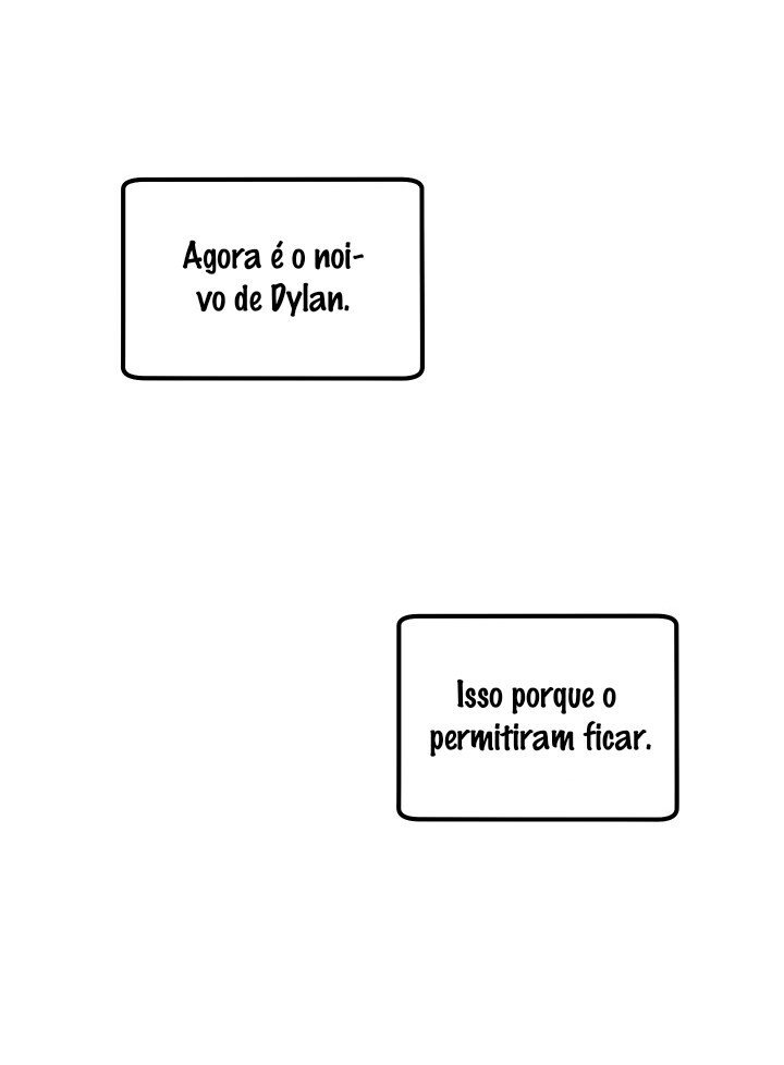 Cap 8 página 4
