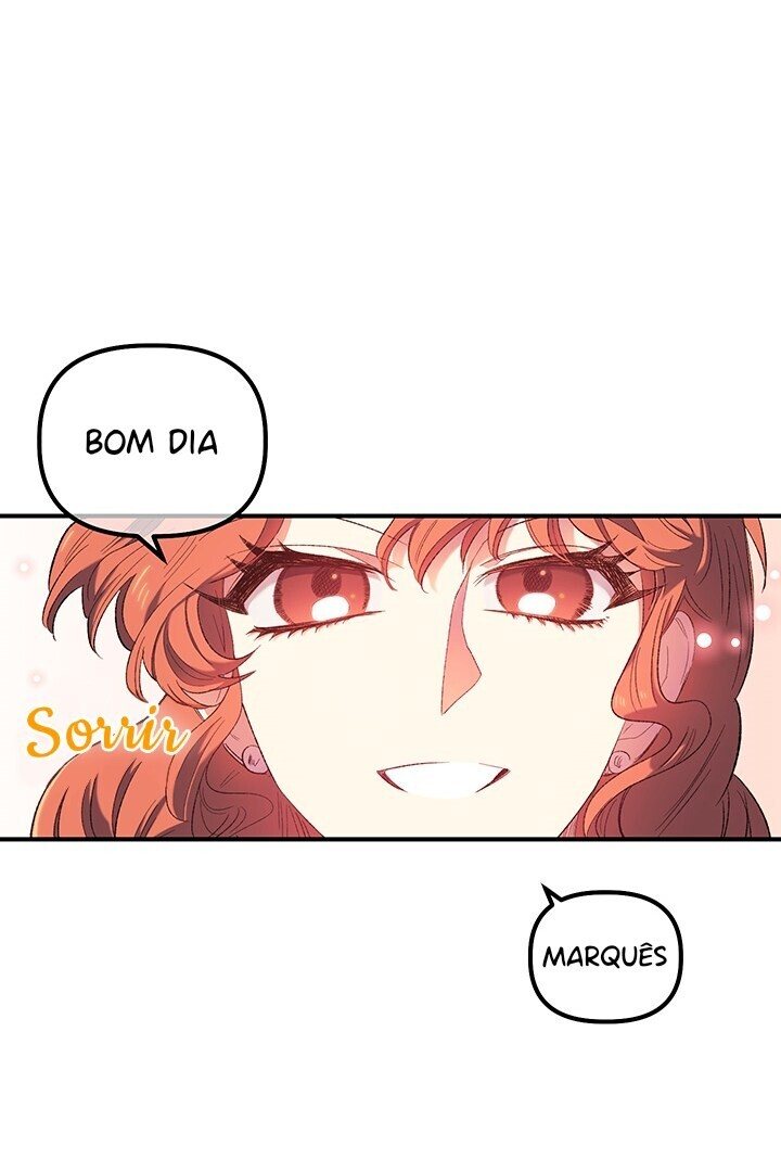 Cap 8 página 40