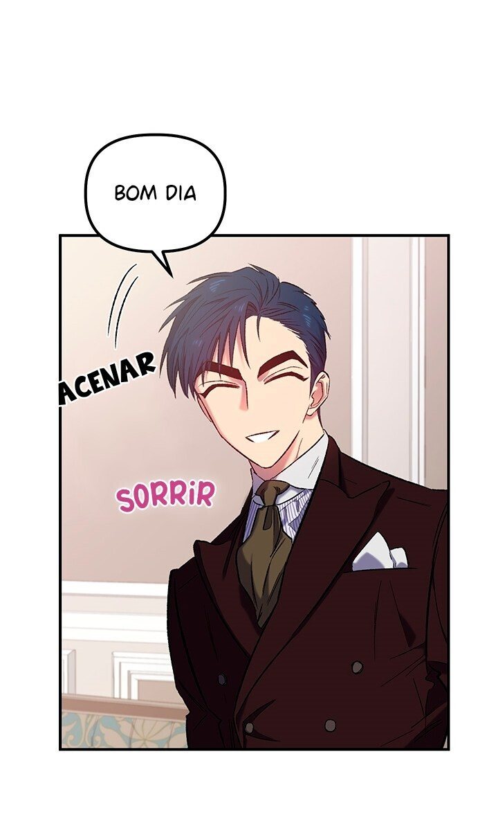 Cap 8 página 41
