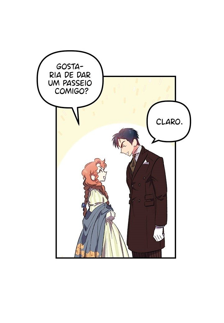 Cap 8 página 42