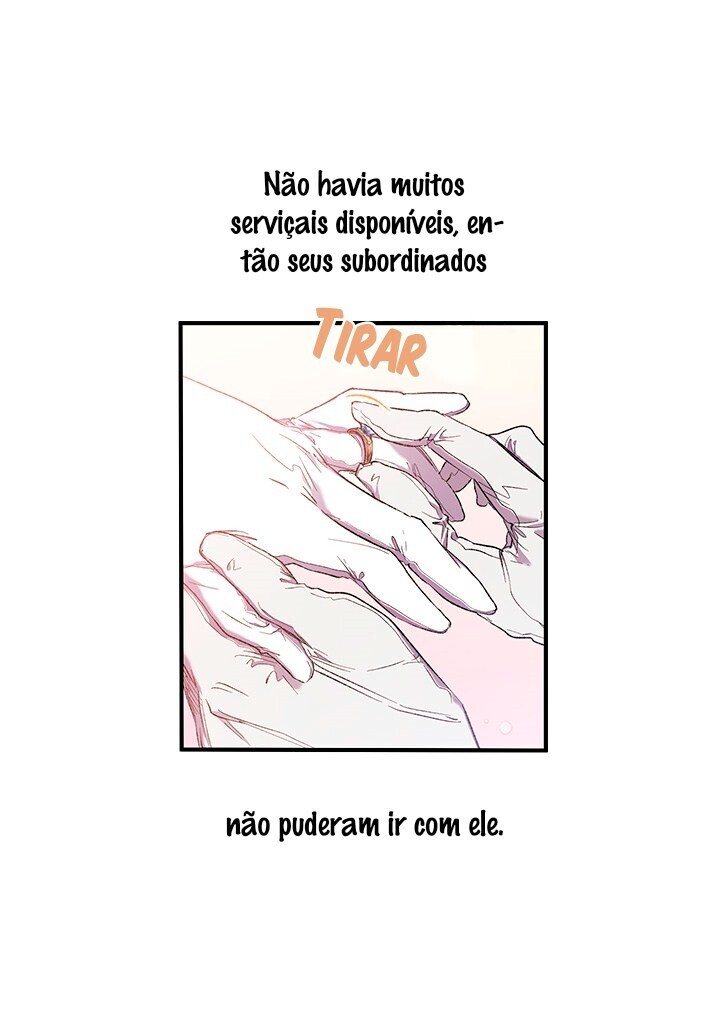 Cap 8 página 5