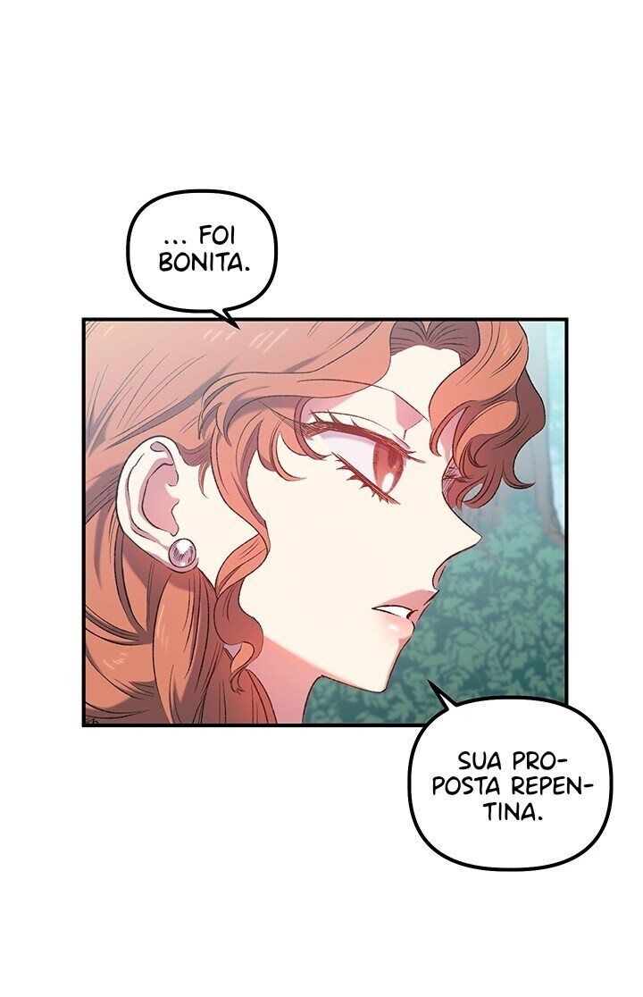 Cap 8 página 51