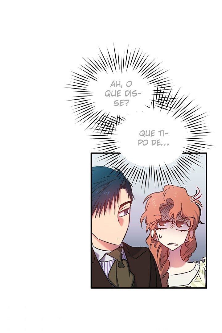 Cap 8 página 53