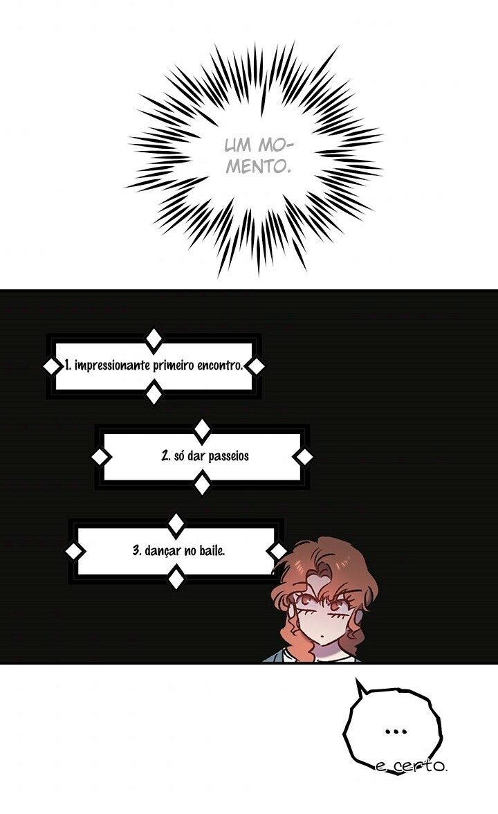 Cap 8 página 54