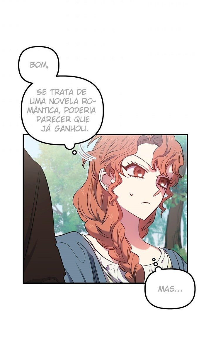 Cap 8 página 55