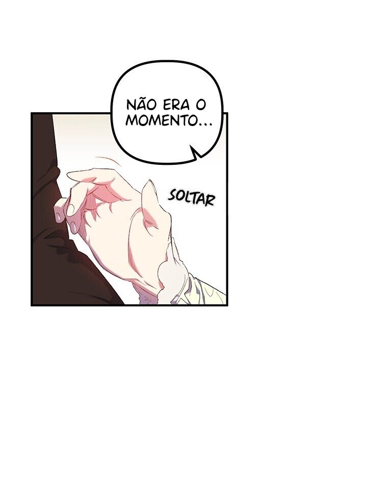 Cap 8 página 56