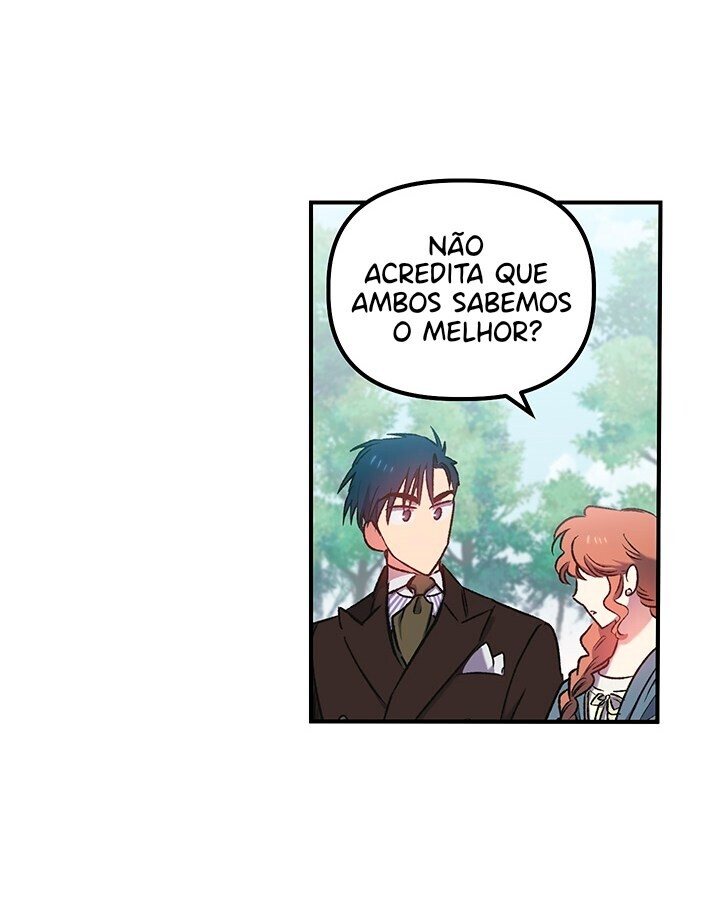 Cap 8 página 57